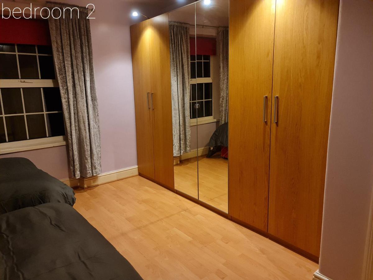 4Br Sea View Escape-Near Snowdonia& Coastal Trails Vila Penmaen-mawr Exterior foto